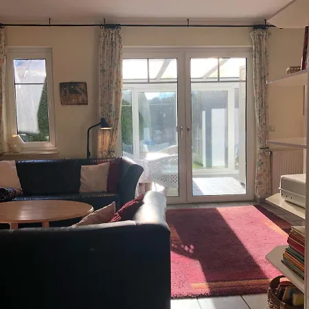 Darsser Weg _strandkoerbchen_zings Zingst